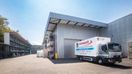 FL660 - NOVASANIT (BD) 4