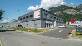 FL660 SCI AGREMENT (BD) 4