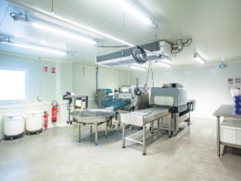 FL660 - ATELIER LEZSAISONS (BD) 1