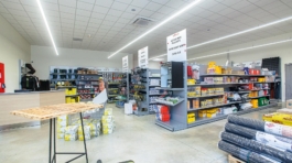 FL660 - NOVAMAT VALSERHÔNE (BD) 12